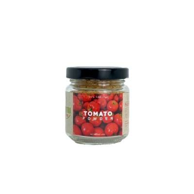 Nutri Pure Tomato Powder (50g)