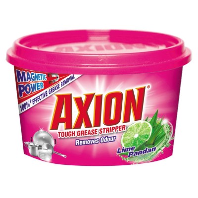 Axion PANDAN LIME Dishwashing Paste 750g