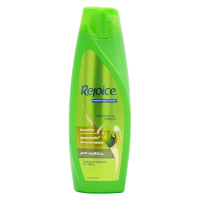 Rejoice Anti Hairfall Shampoo 320ml