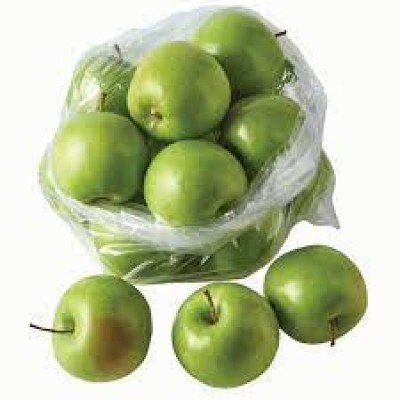 Green Apple Bag (14Pcs) - 1kg