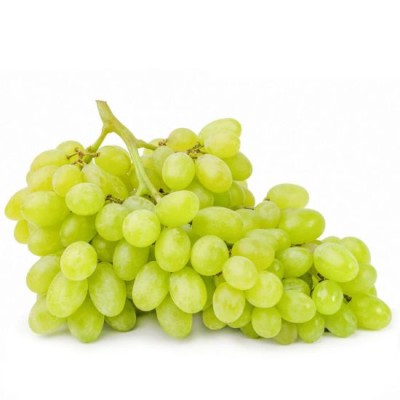 Green Grape 1box [KLANG VALLEY ONLY]
