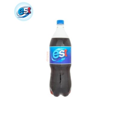 EST Cola 1.5L (12 Units Per Carton)