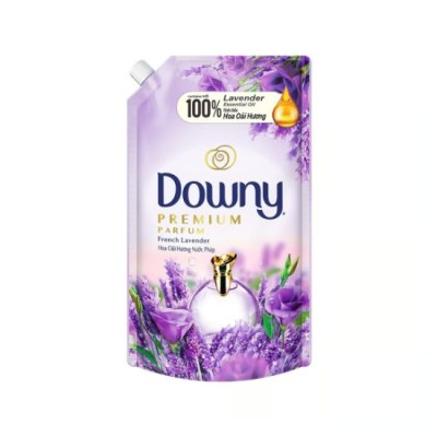 Downy Lavender REFILL 530ml