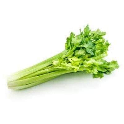 Celery (sold per kg)