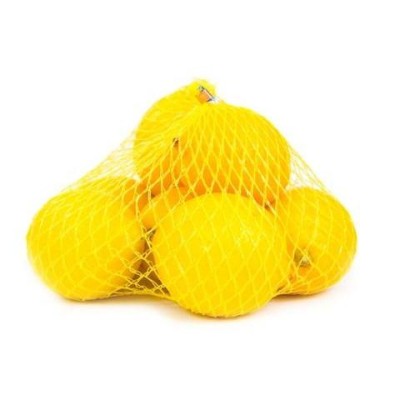 Lemon bag (5Pcs) - 1kg