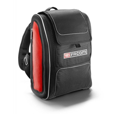 FACOM BS.MCB Modular & Compact Backpack