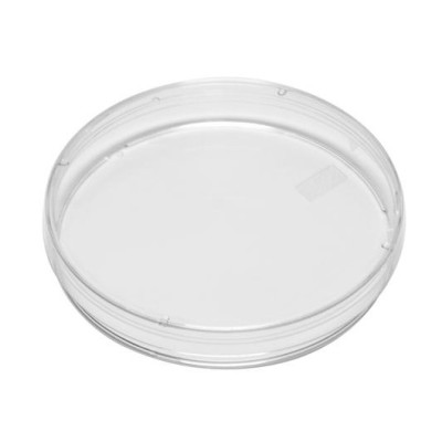 Petri Dish-90mmx15mm,20'sx25 case