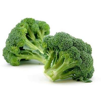 Broccoli (sold by kg)