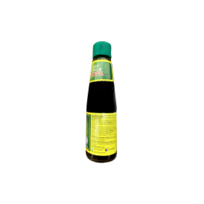 Nona Oyster Sauce 255g