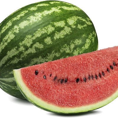 Watermelon 3-4kg