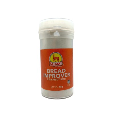 Kijang Bread Improver 40g