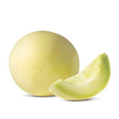 Local Honeydew (sold by kg)
