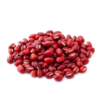 Red Bean Kacang Merah 300g [KLANG VALLEY ONLY]
