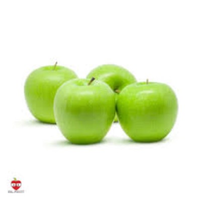 Green Apple - China (180 pcs per box)