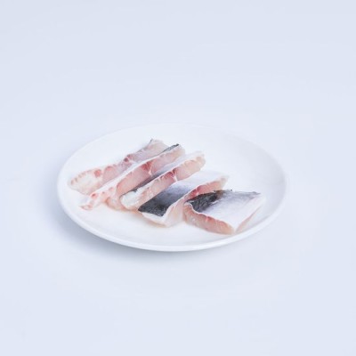 Patin Fish Slices 1kg