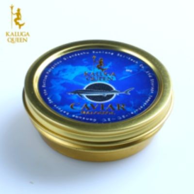 Hybrid Caviar Light 30g (1 Units Per Carton)