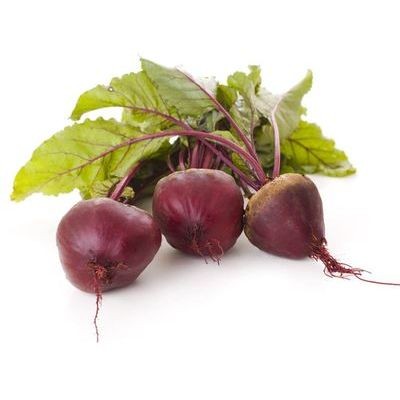 Beetroot (sold by kg)