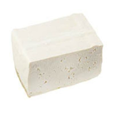 Water Tofu (sold by piece) (252g Per Unit)