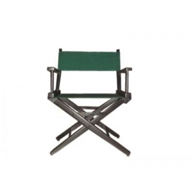FLORENCE DIRECTOR CHAIR