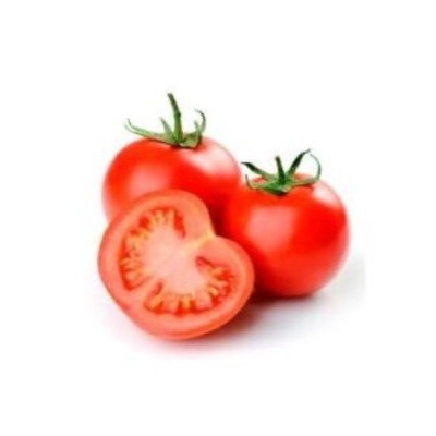 Tomato 500g [KLANG VALLEY ONLY]