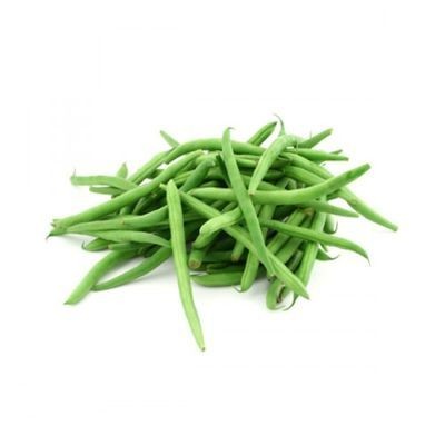 Baby French Bean (sold by kg)