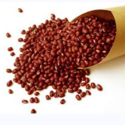 Red Bean 250g [KLANG VALLEY ONLY]