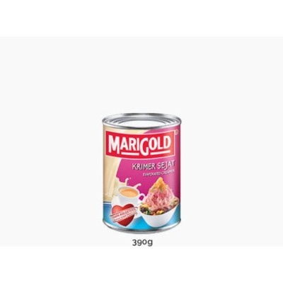 Marigold EVAP CREAMER 390 gm*