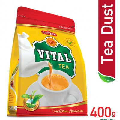 Vital Tea 400g