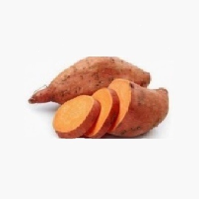 [PRE ORDER] Sweet Potatoes - Red (1 KG Per Unit)