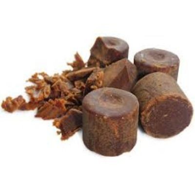 Malacca Brown Sugar (600 Grams Per Unit)