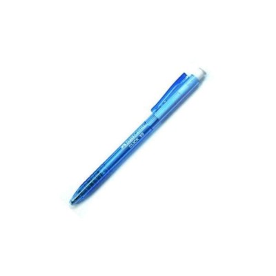 Faber Castell click X5 ball pen 0.5mm (1 pc)