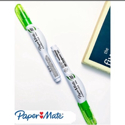 Liquid Paper Correction Pen 7ml