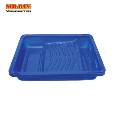 ROTTWEILER Disposable Plastic Paint Tray (9")