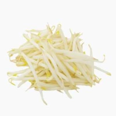 Beansprout (sold per kg)