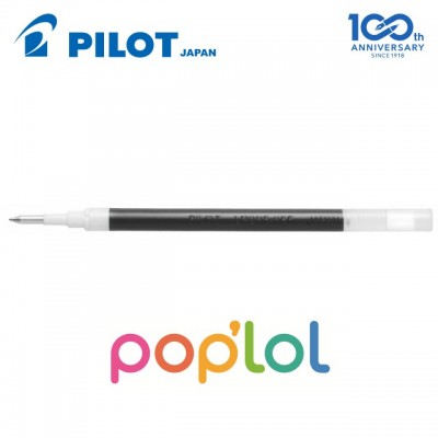 Pilot Pop'lol Gel Pen Refill LP2RF