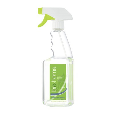 BIO-HOME BABY SAFE MULTI SURFACE CLEANER 500ml