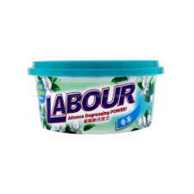 Labour Dishpaste Aroma Tea 350g