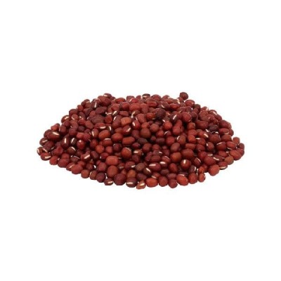 Kacang Merah 200g China