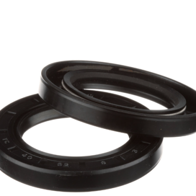 OIL SEAL - SIZE ''42 55 8MM''