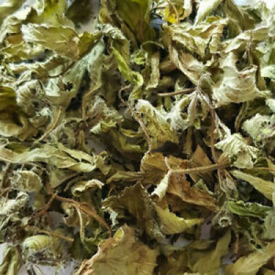VGROW Dried Peppermint 500g