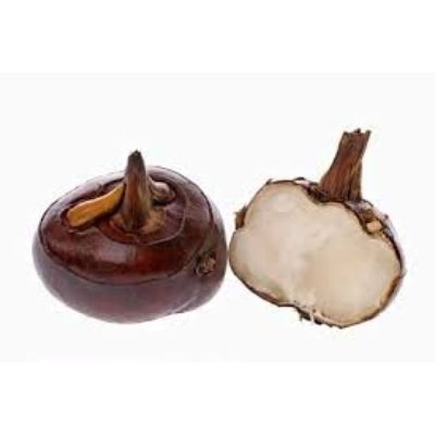 Waterchesnut (sold by kg)