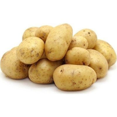 Potato (sold by kg)