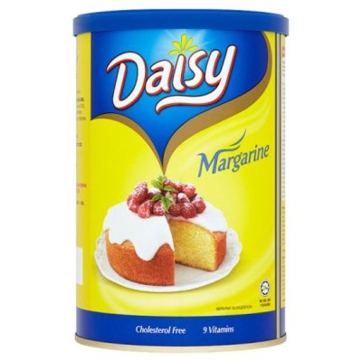 Daisy Margarine 1kg