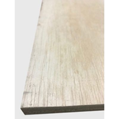 Plywood (8mm)[1kg][300mm*600mm]