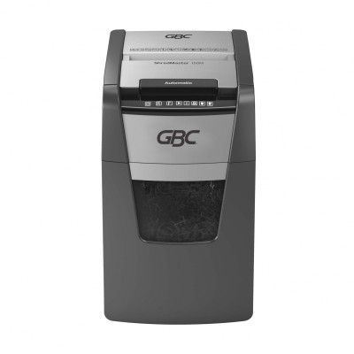 GBC 150M ShredMaster (Micro Cut)