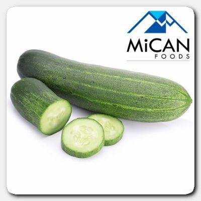 Cucumber   Timun (800G Per Unit)