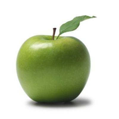 South Africa Green Apple (sold by piece) (80g Per Unit)