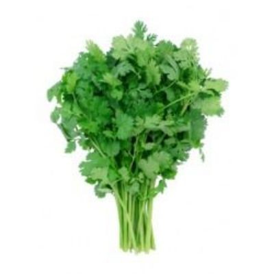 Chinese Parsley (sold by kg)