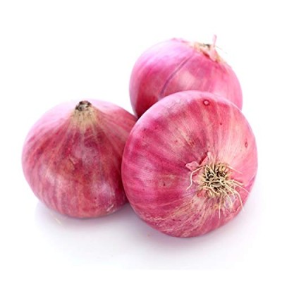 Onion 7kg