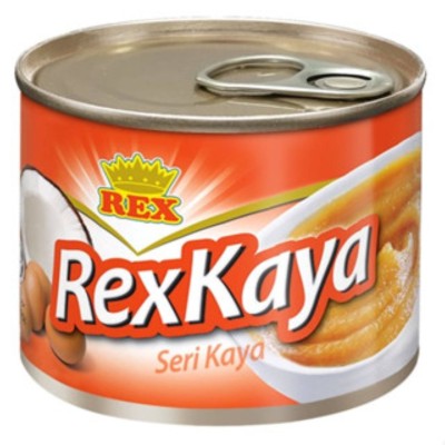 Rex RexKaya 180g